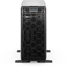 SERVIDOR DELL PE T560FY25Q1MX