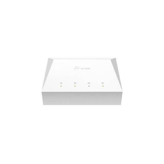 GPON SFU + 1x LAN 1G ( XZ000-G7), Interfaz 1 puerto PON,1 puerto RJ45 de 10/100/1000Mbps.