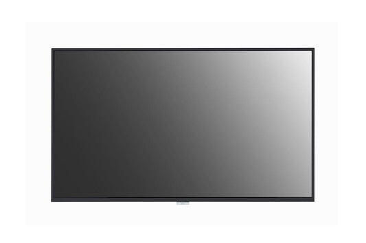 Monitor Signage LG 43 pulgadas 3840x2160 24/7 43UH5J