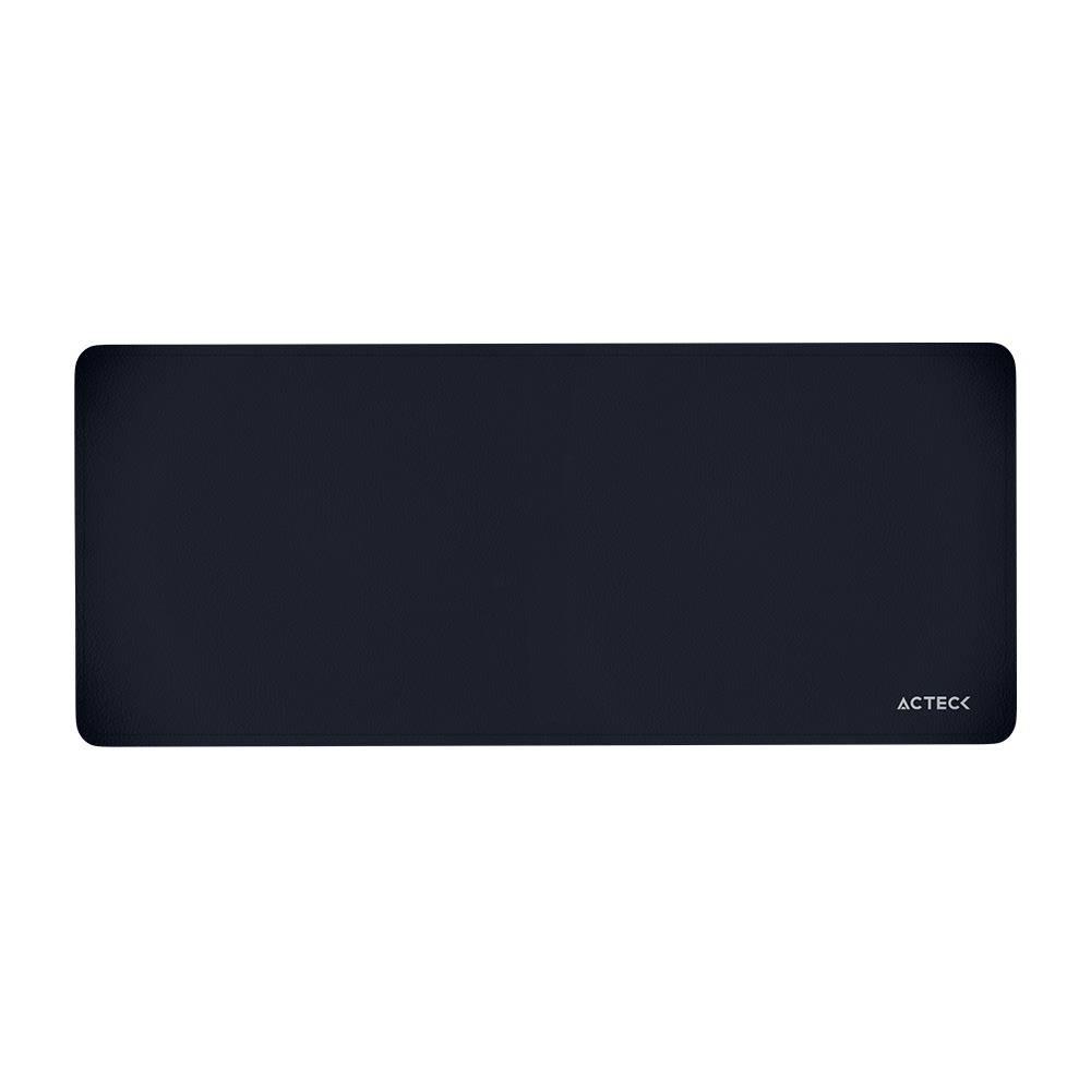 Mouse Pad Vibe Lether TP676LC ACTECK Elite Series