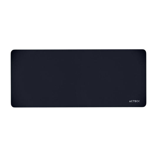 Mouse Pad Vibe Lether TP676LC ACTECK Elite Series
