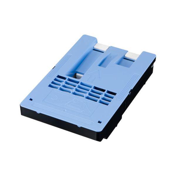 Cartucho de Mantenimiento CANON MC-10 1320B014BA, Inyección de tinta, iPF650, iPF655, iPF750, iPF755