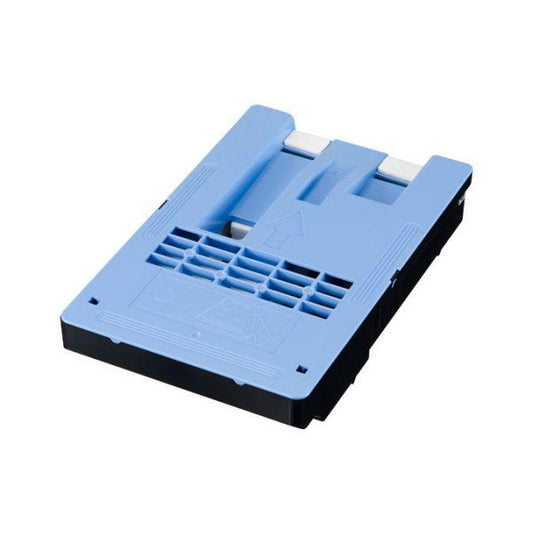 Cartucho de Mantenimiento CANON MC-10 1320B014BA, Inyección de tinta, iPF650, iPF655, iPF750, iPF755