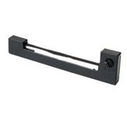 Cinta EPSON ERC-09B, Negro, Epson