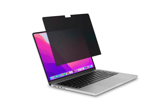 Pantalla de privacidad magnética MagPro™ Elite 16 pulgadas para MacBook Pro K58371WW KENSINGTON.
