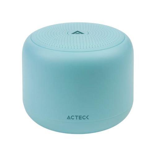 Bocina Inalambrica Bluetooth TWS GLEE TINY AP410