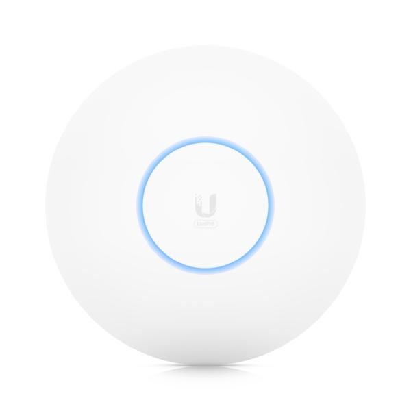 Access Point UBIQUITI U6-LR