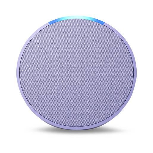 ECHO POP 1TH GEN LAVANDA B09ZXJDSL