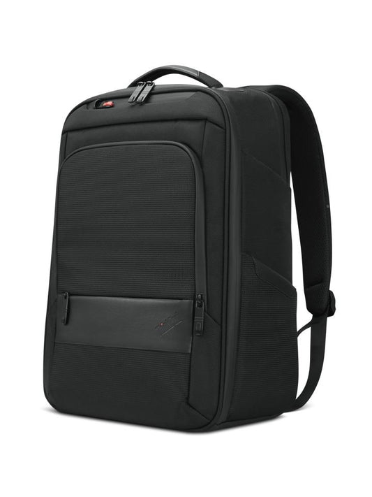 Mochila LENOVO 4X41M69794, 16 pulgadas, Mochila, Negro, Poliéster