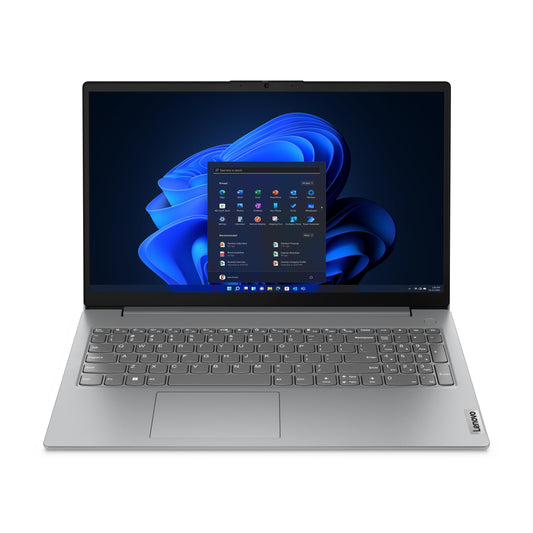 Laptop LENOVO V15 G4 IRU, 15.6 Pulgadas, Intel® Core™i5-13420H, 16 GB, Windows 11 Pro, 512 GB SSD