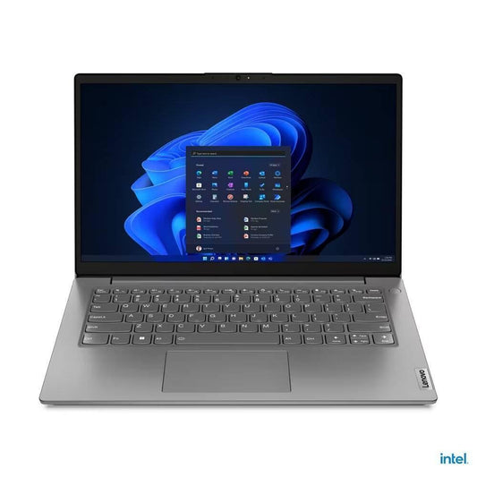 Laptops LENOVO V15, 15 Pulgadas, Intel Core i7,  i7-13620H, 16 GB, Windows 11 Pro, 512 GB SSD