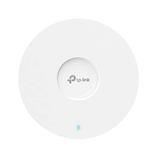 Access Point  Wi-Fi 6 de montaje en techo AX5400