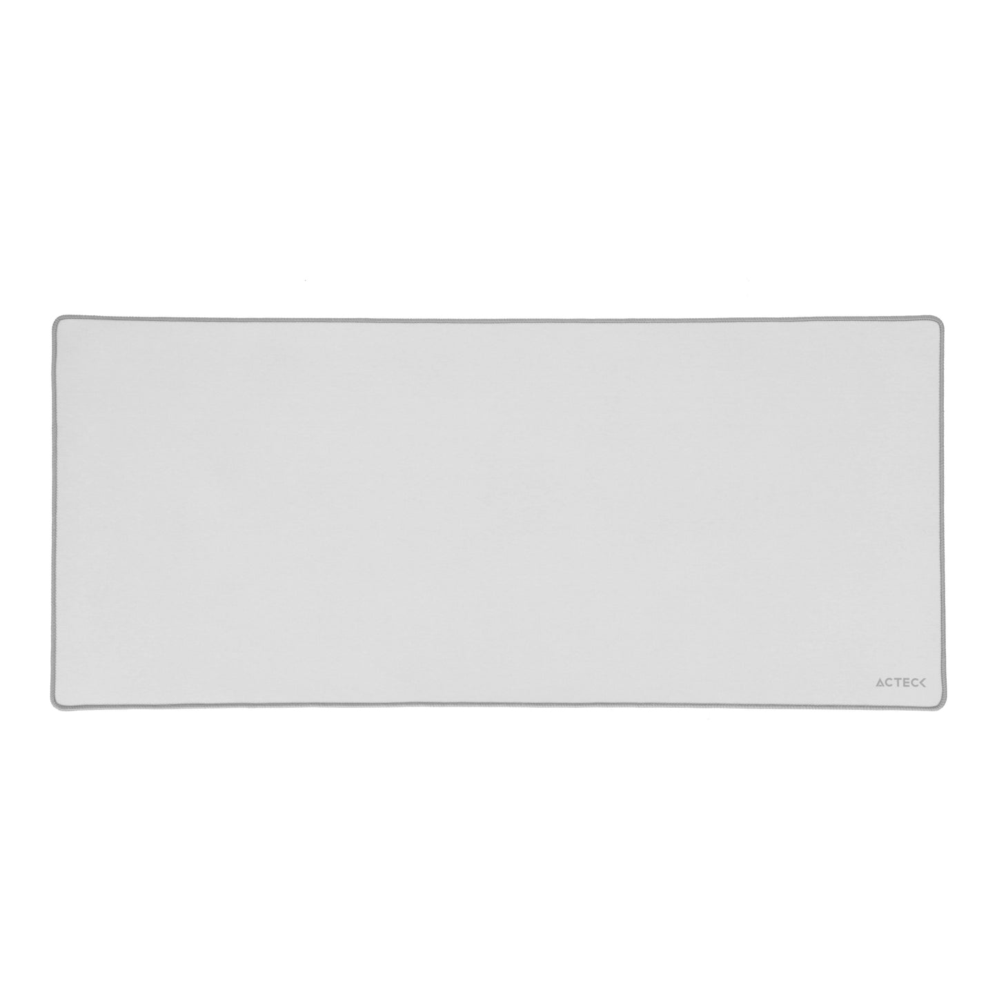 Mouse Pad XL Vibe Flow Max Plus MT480 Advanced Series