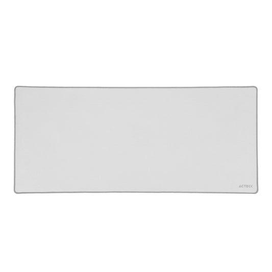 Mouse Pad XL Vibe Flow Max Plus MT480 Advanced Series