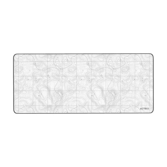 Mouse Pad Vibe Flow Terrain MT494T ACTECK Advanced Series
