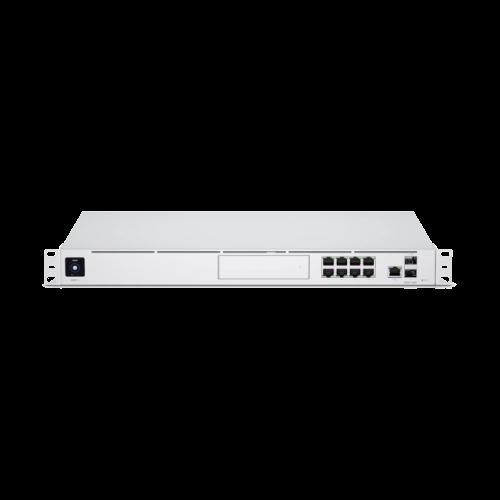 UBIQUITI UNIFI CONTORLADOR UDM-PRO