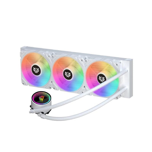 Enfriamiento Liquido  HYDROX PRO HX30 BAMLAM RUSH