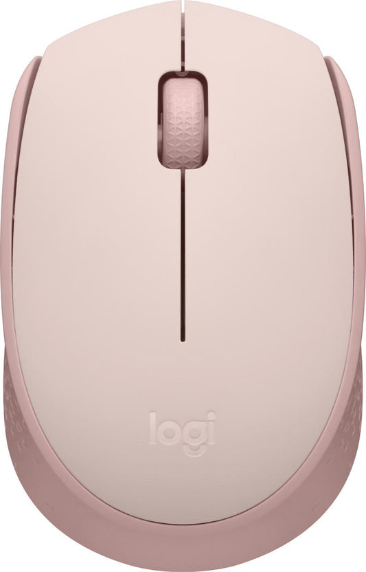 Mouse Logitech. M170 910-006862.