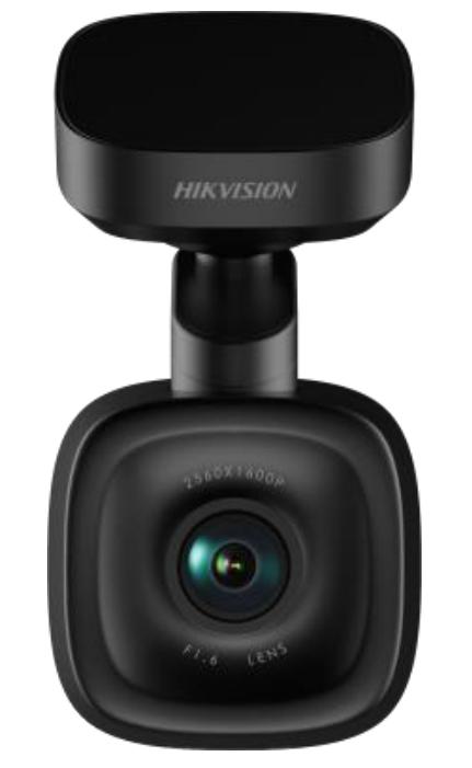 Cámara Móvil (Dash Cam) para Vehículos / Micrófono y Bocina Integrado / Wi-Fi / Conector USB / G - Sensor / GPS