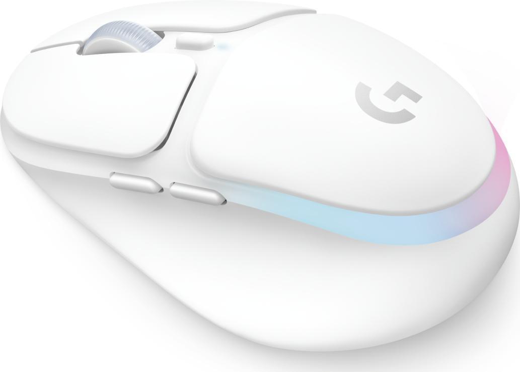 Logitech G705 910-006366