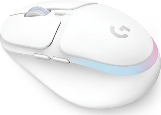 Logitech G705 910-006366