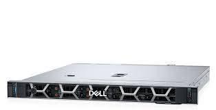 SERVIDOR DELL PE R360-FY26Q1E-MX