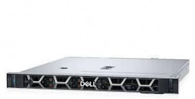 SERVIDOR DELL PE R360-FY26Q2E-MX