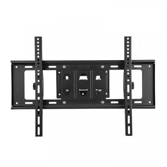 SOPORTE GETTTECH GWT-WAM70-01 para pantalla de 32 pulgadas - 70 pulgadas