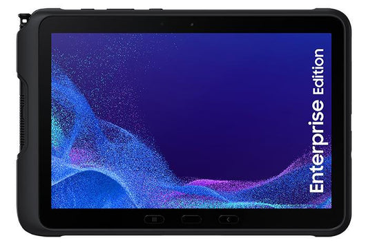 Tablet SAMSUNG SM-T636BZKLMXO, 4 GB, Octa Core, 10.1 pulgadas, Android 12, 64 GB