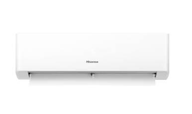 MINISPLIT INV HISENSE ART242KAW 2T 230VF