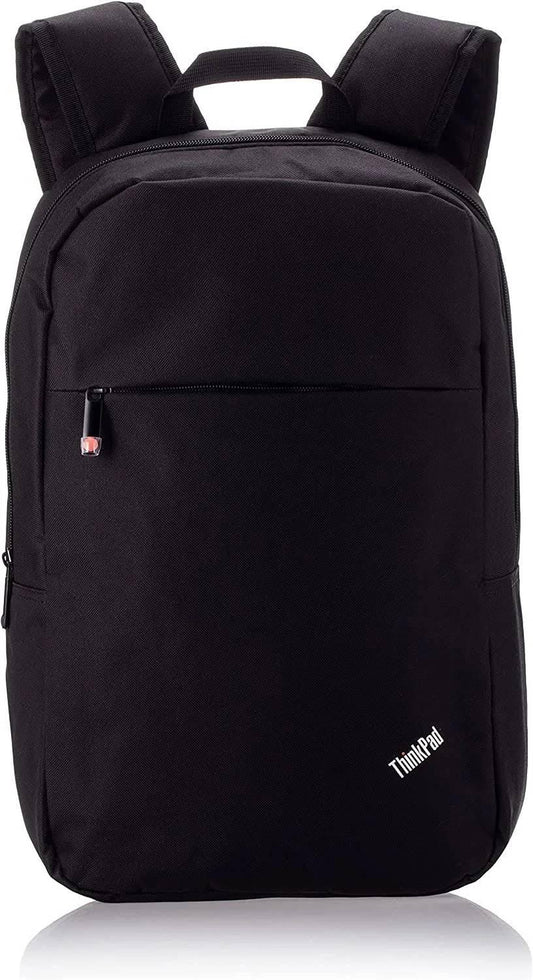 Mochila Lenovo 15.6 pulgadas  B210 Negro