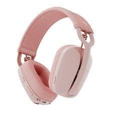 Audifonos Logitech ZONE VIBE 100 981-001223