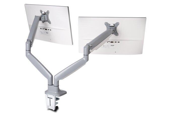 Brazo para monitor KENSINGTON K55471WW, Soporte