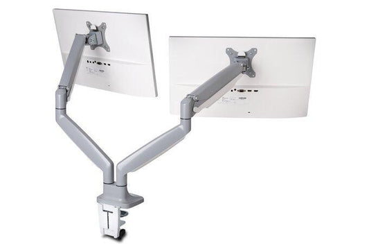 Brazo para monitor KENSINGTON K55471WW, Soporte