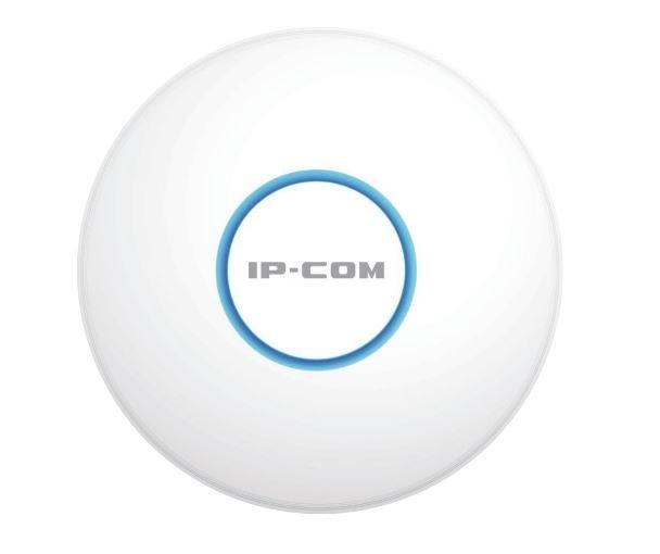 Access Point TENDA iUAP-AC-LITE, 1167 Mbps