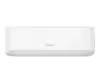 Aire acondicionado, minisplit,clima,refrigera Hisense ARU122KAW