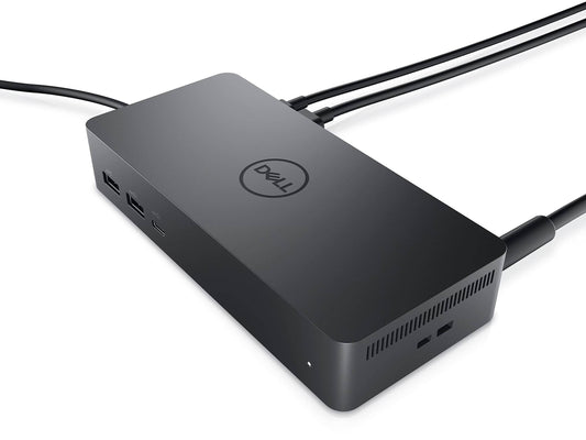 DOCKING DELL UD22 210-BEXR