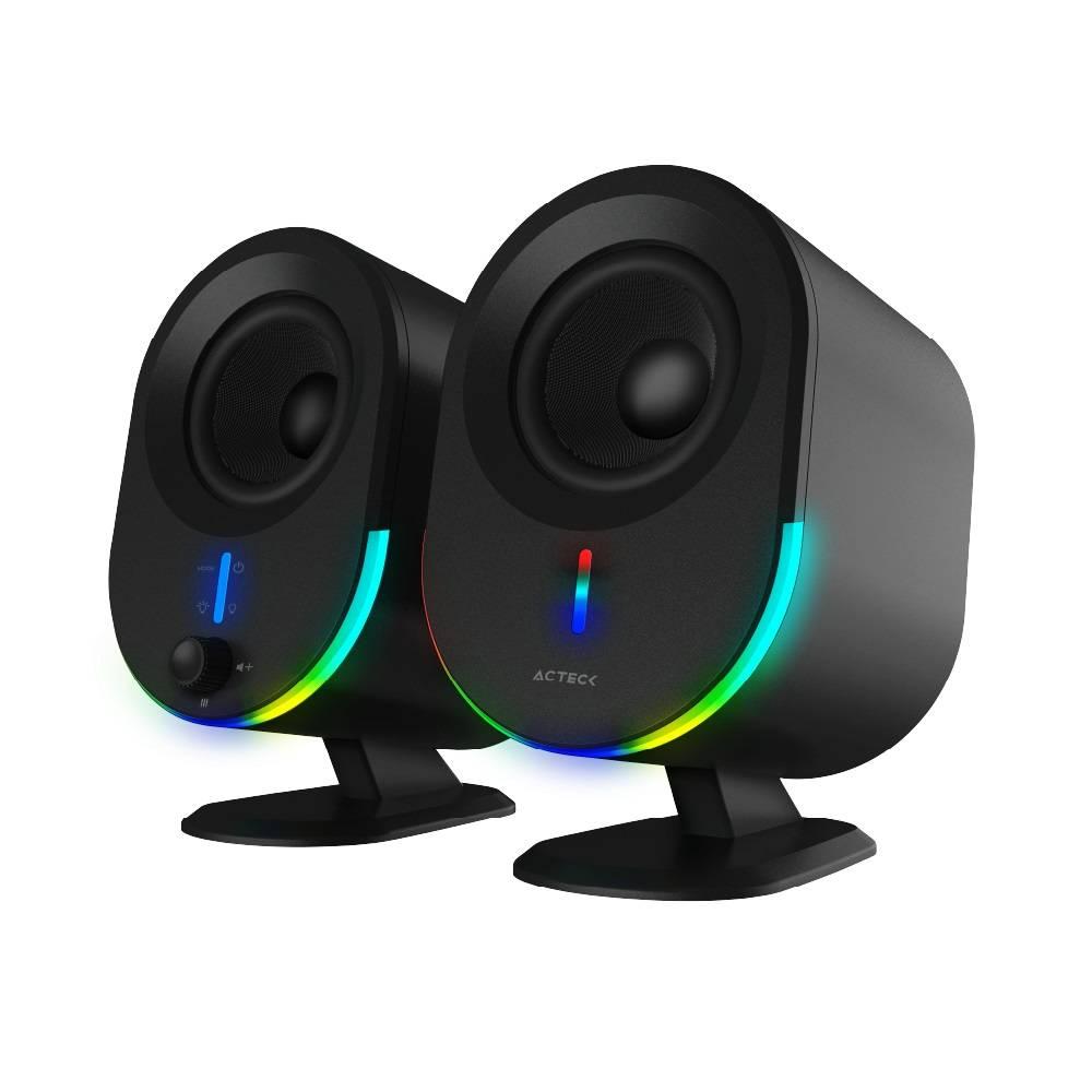 Bocinas Bluetooth Dynamic Exact BS630 Elite Series