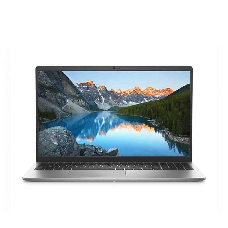 INSPIRON 3535  I3535_FR58512SW11S_TPM_125 9X6H5 Amd Ryzen 5 7520u . RAM 8 GB, Pantalla 15.6 pulgadas, 512GB SSD, AMD Windows 11 Home