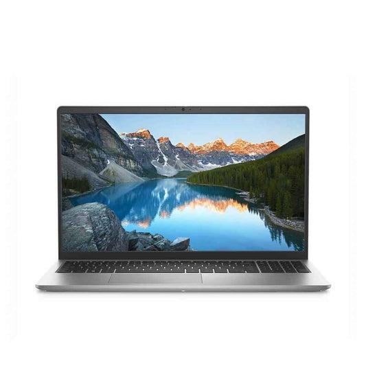INSPIRON 3535  I3535_FR58512SW11S_TPM_125 9X6H5 Amd Ryzen 5 7520u . RAM 8 GB, Pantalla 15.6 pulgadas, 512GB SSD, AMD Windows 11 Home