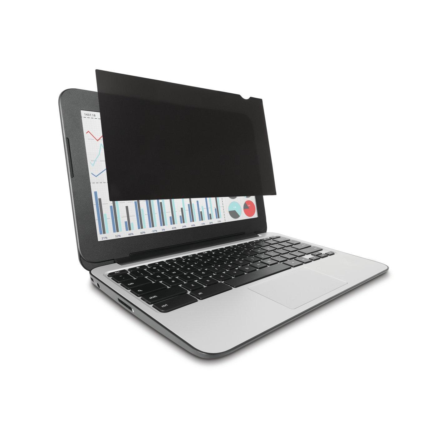 Pantalla de privacidad Kensington K52793WW para laptop de 14 pulgadas