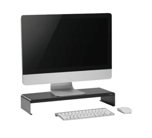 Base para Monitor  VAULT TOP BE425 ACTECK