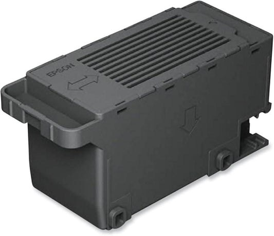 Tanque de mantenimiento de tinta EPSON C9345 (C12C934591) Para EcoTank L15150, L8160, L8180, L8050