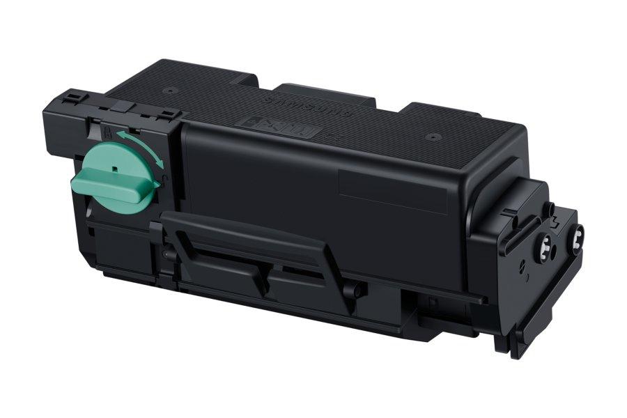 Tóner Samsung, SV026A, MLT-D303E - Negro