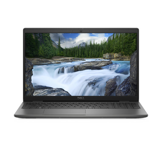 NB DELL Latitude 3540 L354i5ADS16512W11P1W JXHVK. Procesador Intel® Core™  i5-1235U, Memoria RAM 16 GB, 15.6, FHD 1920x1080, Disco Duro 512 GB SSD, Windows