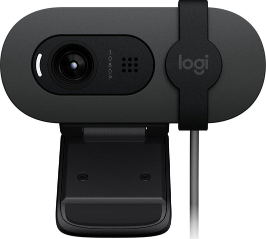 Brio 100 Logitech  960-001586