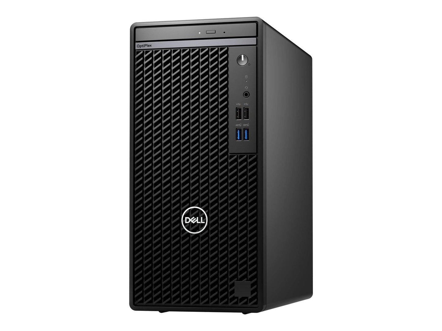 CPU DELL OPTIPLEX T7020 3000179953796, Core i9-14900 vPro 16 GB, 1 TB, clase 25.  DVD+/-RW/RAM 8x, Windows 11 Pro. Garantía 3 Year basic.