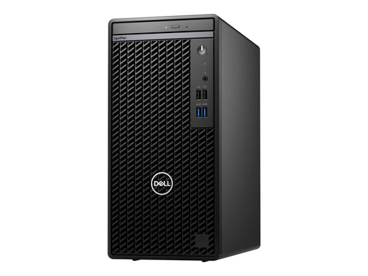 CPU DELL OPTIPLEX T7020 3000179953796, Core i9-14900 vPro 16 GB, 1 TB, clase 25.  DVD+/-RW/RAM 8x, Windows 11 Pro. Garantía 3 Year basic.