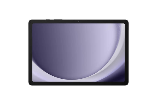 TABLETA SAMSUNG GALAXY TAB A9+ , 11 PULGADAS, SOLO WI-FI, 8GB RAM/128GB DE MEMORIA, SM-X210NZAEMXO, GRIS