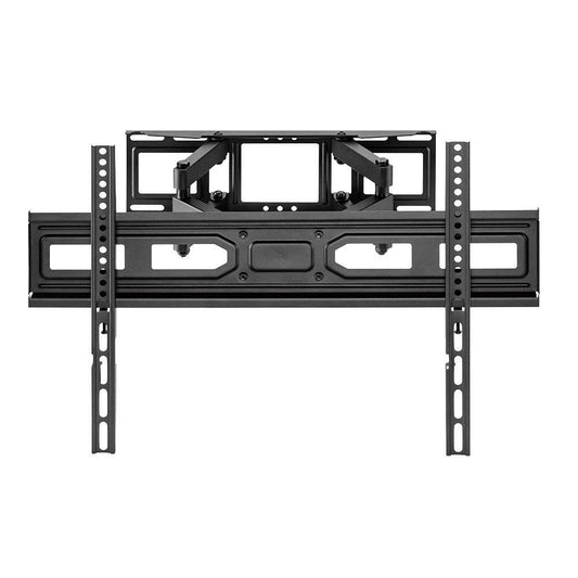 Soporte para Pantalla ENFORCE MOTION SP484 ACTECK  ADVANCED SERIES Soporte de Pantalla, Fijación Muro, Tamaño de Pantalla soportado  37 a 80 Pulgadas